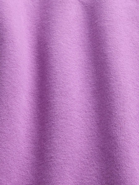 GAP Kinder Jogginghose Baggy VintageSoft GAP