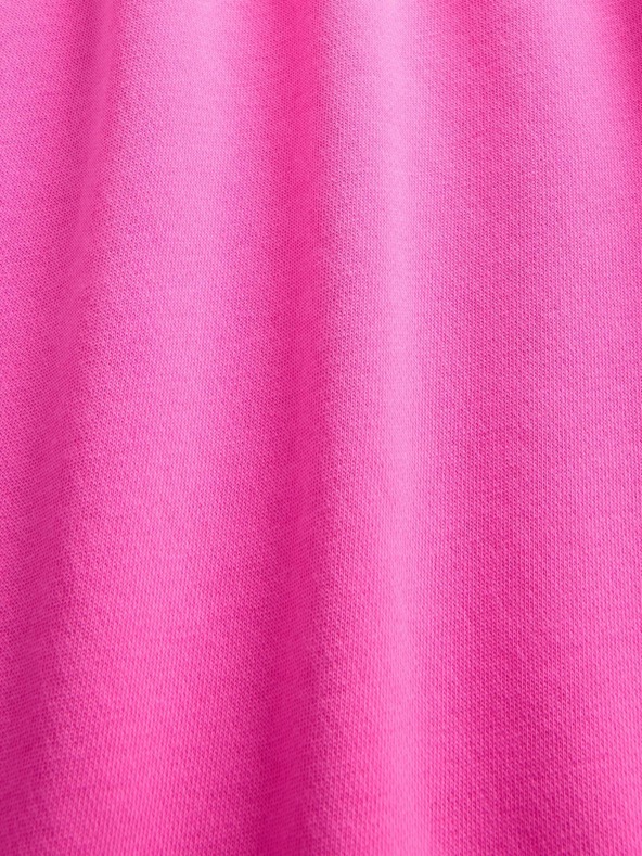 GAP Kinder Jogginghose Baggy VintageSoft GAP