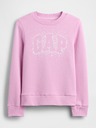 GAP Kinder Sweatshirt Logo GAP