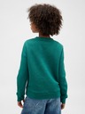 GAP Kinder Sweatshirt Logo GAP