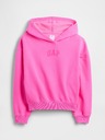 GAP Kinder Sweatshirt Logo GAP