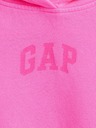 GAP Kinder Sweatshirt Logo GAP