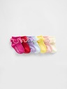 GAP Baby Socken, 7 Paar GAP