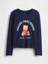 GAP Kinder T-Shirt GAP