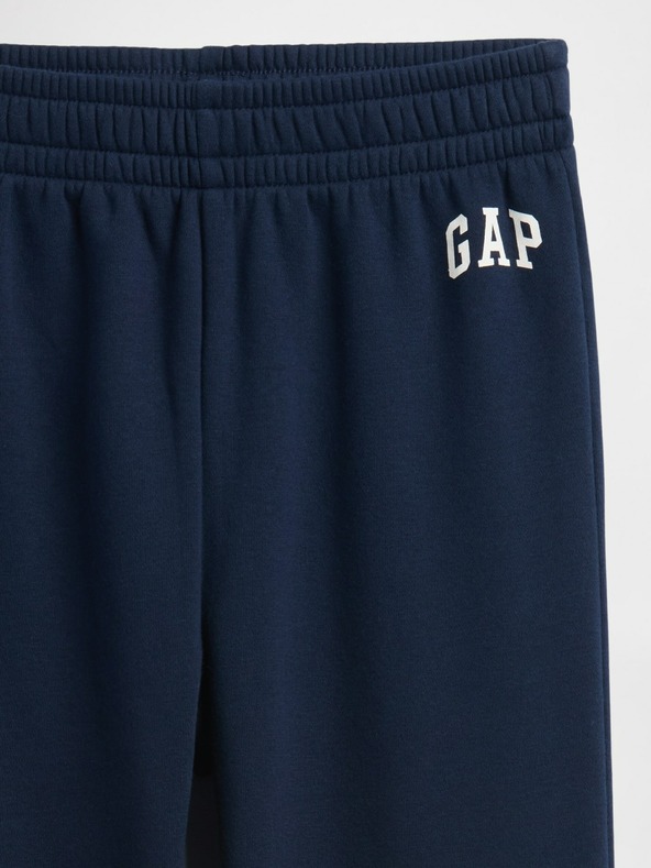GAP Kinder Jogginghose Logo GAP