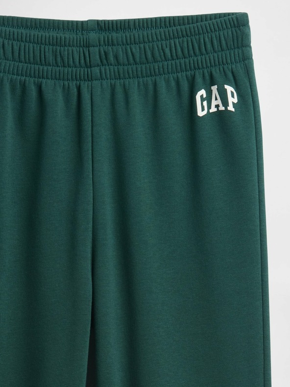 GAP Kinder Jogginghose Logo GAP