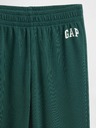 GAP Kinder Jogginghose Logo GAP