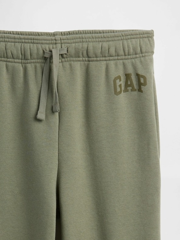 GAP Kinder Jogginghose Logo GAP
