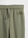 GAP Kinder Jogginghose Logo GAP