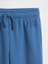 GAP Kinder Jogginghose Logo GAP