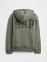 GAP Kinder Sweatshirt Logo GAP