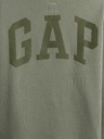 GAP Kinder Sweatshirt Logo GAP