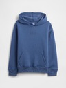 GAP Kinder Sweatshirt Logo GAP
