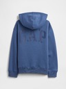 GAP Kinder Sweatshirt Logo GAP