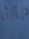 GAP Kinder Sweatshirt Logo GAP