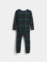 GAP Baby Schlafanzug-Set Unisex GAP