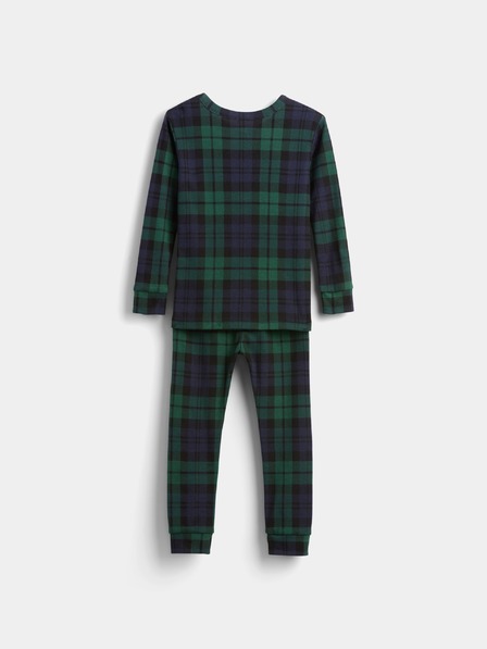 GAP Baby Schlafanzug-Set Unisex GAP