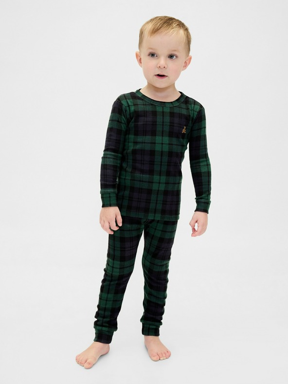 GAP Baby Schlafanzug-Set Unisex GAP