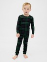 GAP Baby Schlafanzug-Set Unisex GAP