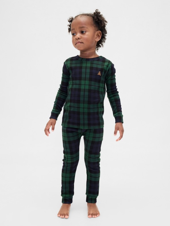 GAP Baby Schlafanzug-Set Unisex GAP