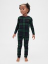 GAP Baby Schlafanzug-Set Unisex GAP