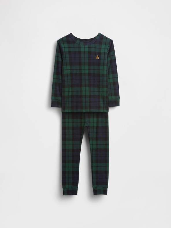 GAP Baby Schlafanzug-Set Unisex GAP