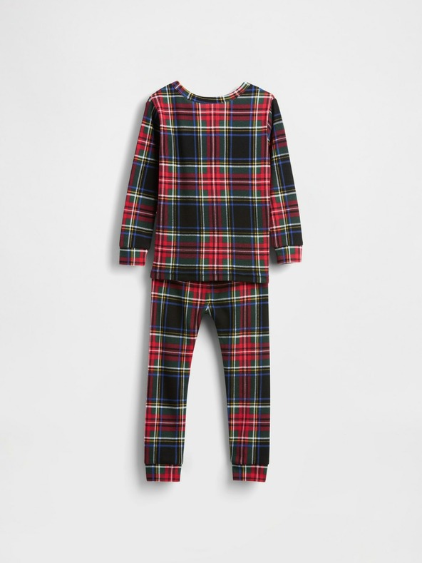 GAP Baby Schlafanzug-Set Unisex GAP
