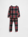 GAP Baby Schlafanzug-Set Unisex GAP