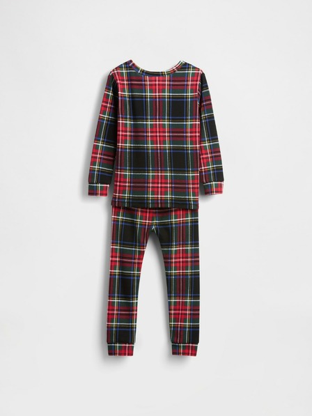 GAP Baby Schlafanzug-Set Unisex GAP