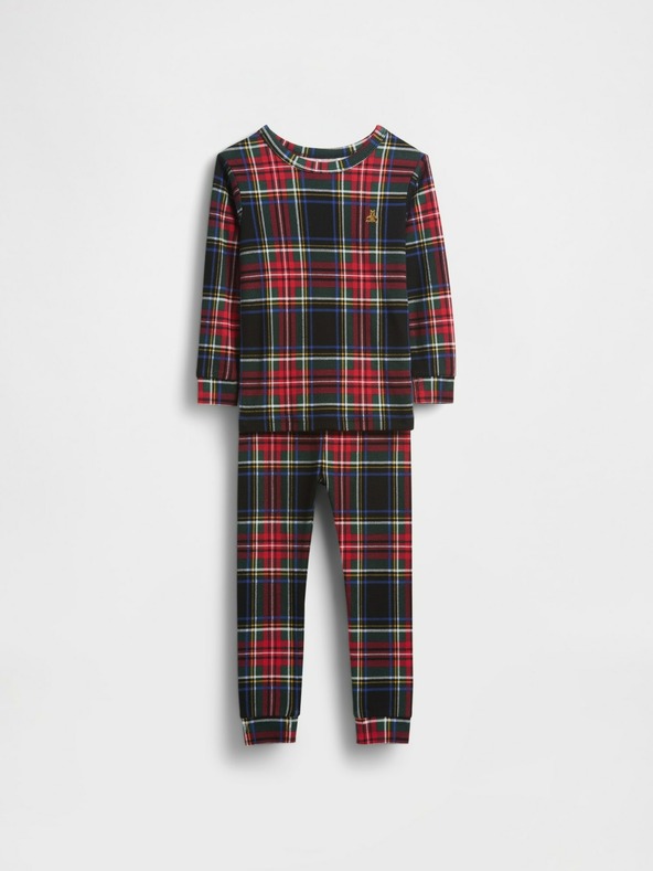GAP Baby Schlafanzug-Set Unisex GAP