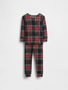 GAP Baby Schlafanzug-Set Unisex GAP