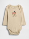 GAP Baby Body mit Print GAP