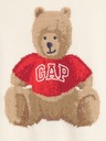 GAP Baby Strickoverall Brannan Bear GAP