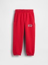GAP Baby Jogginghose VintageSoft GAP