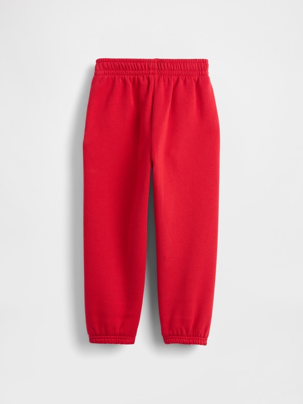 GAP Baby Jogginghose VintageSoft GAP
