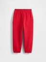 GAP Baby Jogginghose VintageSoft GAP