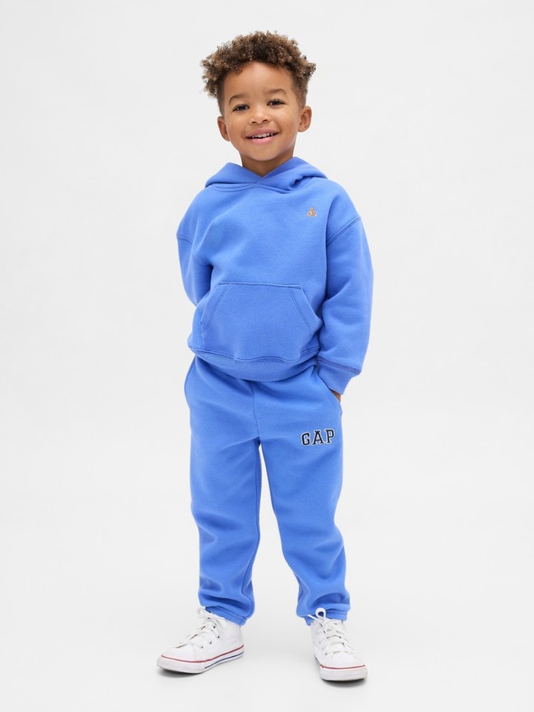 GAP Baby Jogginghose VintageSoft GAP