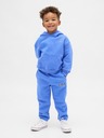 GAP Baby Jogginghose VintageSoft GAP