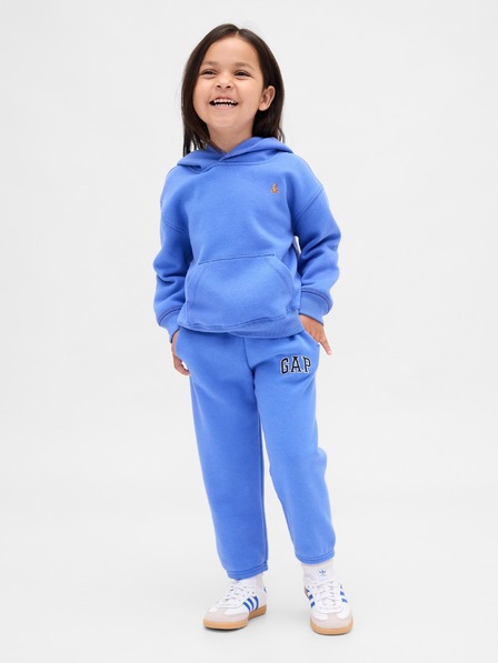 GAP Baby Jogginghose VintageSoft GAP