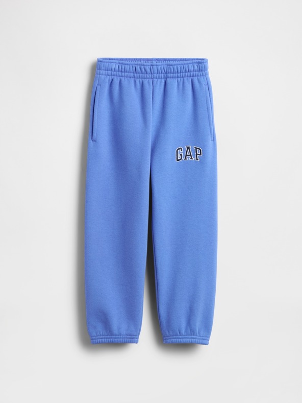 GAP Baby Jogginghose VintageSoft GAP
