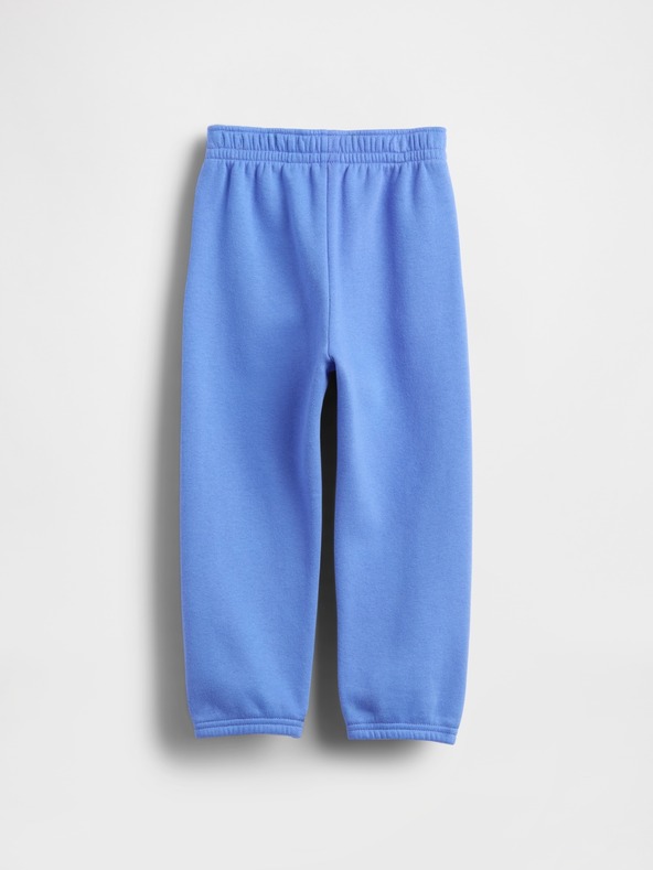 GAP Baby Jogginghose VintageSoft GAP
