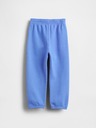 GAP Baby Jogginghose VintageSoft GAP