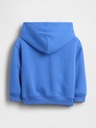 GAP Baby Sweatshirt Brannan Bear GAP
