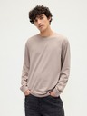 GAP T-Shirt Logo Everyday Soft GAP