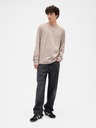 GAP T-Shirt Logo Everyday Soft GAP