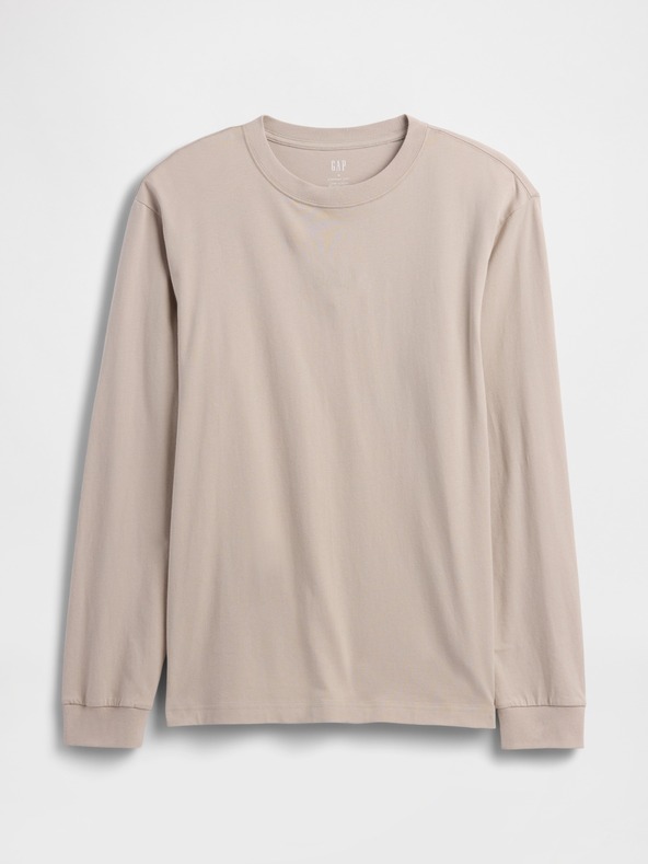 GAP T-Shirt Logo Everyday Soft GAP