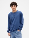 GAP T-Shirt Logo Everyday Soft GAP