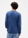 GAP T-Shirt Logo Everyday Soft GAP