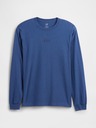 GAP T-Shirt Logo Everyday Soft GAP