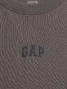 GAP T-Shirt Logo Everyday Soft GAP